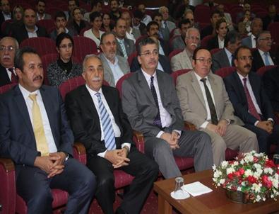 11 Nisan’ın Yerine Avm