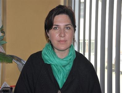 29 Ekim’de Kesintisiz 'Nutuk” Okunacak