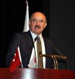 SAPLANTı - 8. Uluslararası Türk Kültürü Kongresi