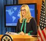 UZUN MENZİLLİ FÜZE - ABD'den Suriyeli muhaliflere sürpriz açıklama!