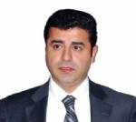 CEMIL BAYıK - Başbakan İmralı’ya gitsin