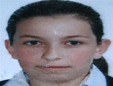 Cam Silerken 5. Kattan Düşen Genç Kız Öldü