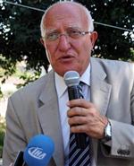 Chp Antalya Milletvekili Gürkut Acar'dan  Mit'le İlgili Soru Önergesi