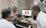 DİŞ PROTEZİ - Diş Tedavilerinde 'Kolay, Doğru ve Hızlı' Çözüm