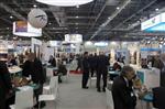 Ditab Londra Fuarına Katılacak