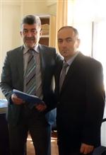 İTÜ - Düzce’de Yerel Seçimlere Doğru