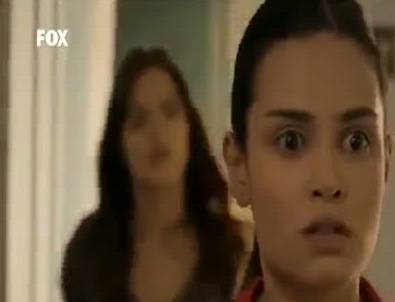 Karagül 18. Bölüm Fragmanı Ve Özeti