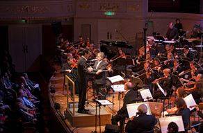 Kavafis'in şiirleri resme aktarıldı