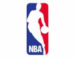 LOS ANGELES LAKERS - NBA finalinde format değişti