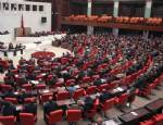 TİLLO - O yasa teklifi komisyondan geçti