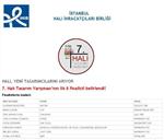 TASARIM YARIŞMASI - Gaün’lü Uğur’un Başarısı