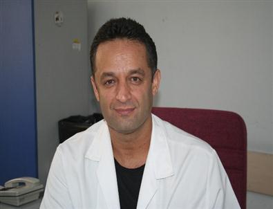 Her Beş Yaşlıdan Birinde Kalça Kırığı Ortaya Çıkıyor