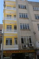 Kilis’te 3 Ayda 505 Konut Satıldı