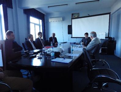 Lapseki Kirazı Dünya Markası Oluyor