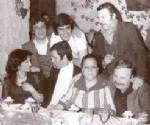 1977 - Malatya’da Kemal Sunal rüzgârı esecek