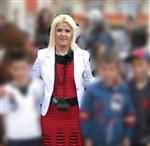 (özel Haber) Bebeğini Aç Bırakan Öğretmenin Kullandığı İlaçlar Arasında Antideprasan Olmaması Dikkat Çekti