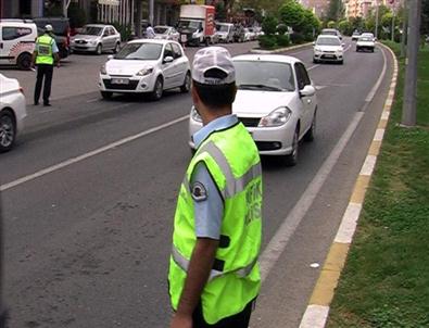 Uygulamalar Kemer Takma Oranını Büyük Oranda Arttırdı