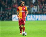 RIBERY - Wesley Sneıjder, En İyi 11’de