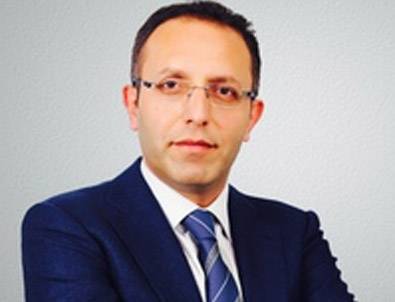 Çandar’a Başdanışman Aydın cevap verdi