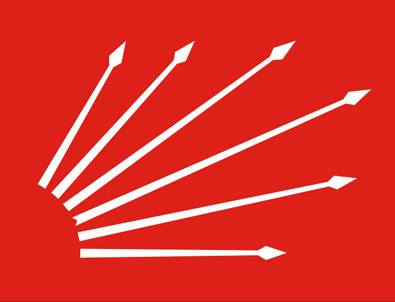 CHP'den 35 yıl sonra bir ilk