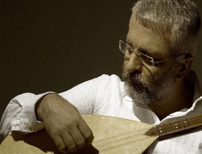 Didim 29 Ekim'i Coşkuyla Kutlanacak