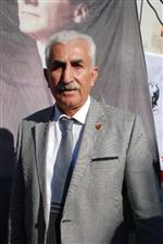 Didim’de Köylerin Parke Taşı İhalesi Yapıldı