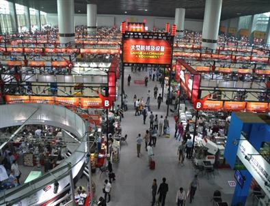 Düzceli İş Adamları Çin’e Gidiyor