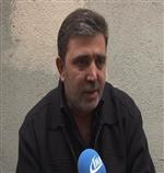 SİLAH RUHSATI - Eşinin Öldürdüğü Genç Kadın, Bir Ay Önce Karakola Gidip Koruma İstemiş