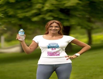 Obeziteye Karşı Hareket