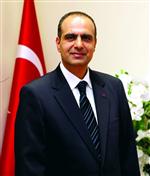 FARK ÜCRETİ - Özel Sağlık Kuruluşlarındaki Fark Ücreti