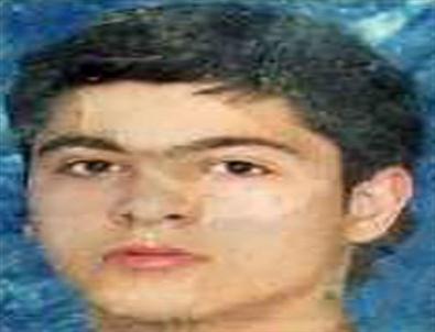 Sevgilisinden Ayrılan Genç İntihara Kalkıştı