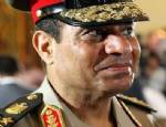 SAHRA HASTANESİ - Sisi'nin bir ses kaydı daha sızdırıldı
