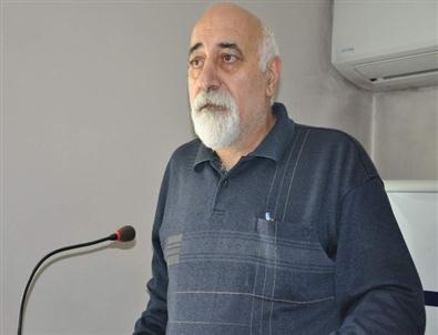 Tüketici Hakları Derneği’nin 11. Olağan Genel Kurulu Yapıldı