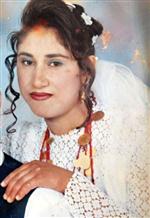 ÖLÜM HABERİ - Alaşehir'deki Feci Kazada Ölü Sayısı 3 Oldu