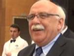 Milli Eğitim Bakanı Nabi Avcı Salondakileri Güldürdü