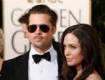 KİMYASAL MADDELER - Brad Pitt hakkında şok iddia