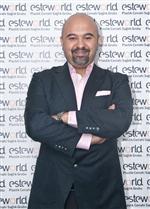 OMURGA - Büyük Meme Depresyona Neden Oluyor