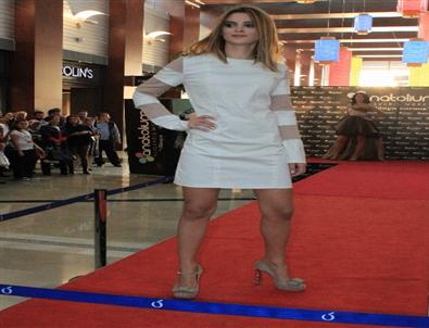 Cumhuriyet Defilesi Göz Kamaştırdı