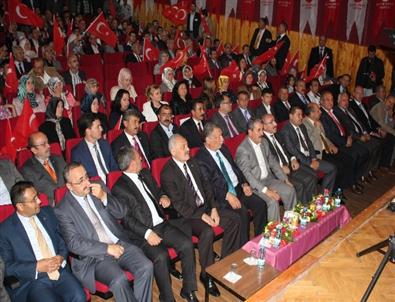 Destici Açıklaması