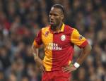MİCHAEL JACKSON - Drogba için sözleşme hazırlandı