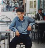 ŞAHIN ASLAN - Kayıp Gencin Cesedi 4 Günde Bulundu, Ailesi Öldüğünü 9 Yıl Sonra Öğrendi