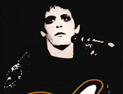 Rock müziği dev bir ismini kaybetti