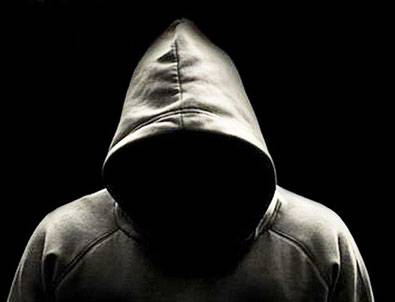 Siber güvenlik için 'beyaz hacker'