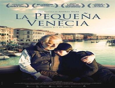 4. Malatya Uluslararası Film Festivali 15-21 Kasım Arasında