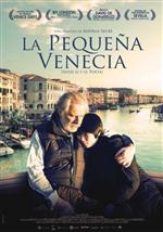 MONAKO - 4. Malatya Uluslararası Film Festivali 15-21 Kasım Arasında