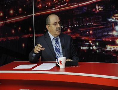 Avrupa Konseyi'nden Kocaeli'ye Ödül