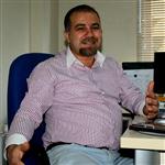 LAZER TEDAVİSİ - Bağırsak Kanseri Hemoroide Neden Olabiliyor