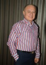 BILARDO - Chp Balçova Belediye Başkan Aday Adayı Ali İhsan Ülker Açıklaması