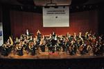 Cumhurbaşkanlığı Senfoni Orkestrası’ndan Unutulmaz Konser