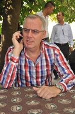 TEMEL HAK VE ÖZGÜRLÜKLER - Dibek Açıklaması